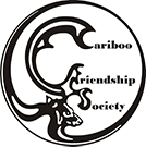 Cariboo Friendship Society Logo